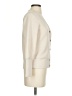 Madewell Ivory Cardigan Size XS - photo 4