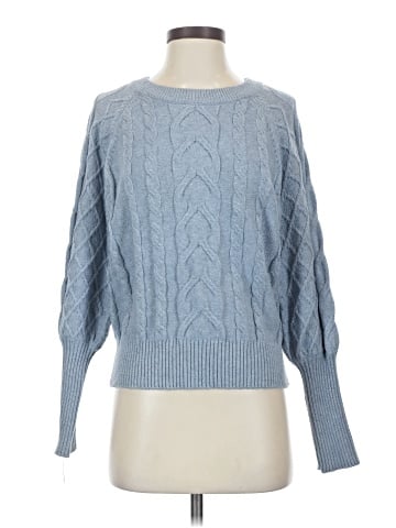 Tahari Pullover Sweater (view 1)