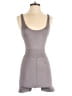 Aeropostale Gray Romper Size XS - photo 1