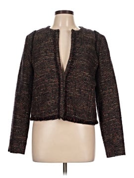 Banana Republic Blazer