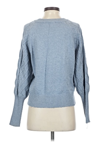 Tahari Pullover Sweater (view 2)