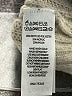 Jessica Simpson Ivory Fleece Size S - photo 7