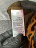 Old Navy Animal Print Brown Dress Size S (kids) - photo 4