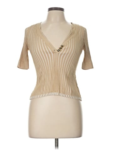 Nicholas Cardigan (view 1)