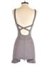 Aeropostale Gray Romper Size XS - photo 2
