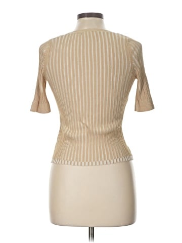 Nicholas Cardigan (view 2)