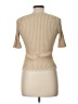 Nicholas Tan Cardigan Size L - photo 2
