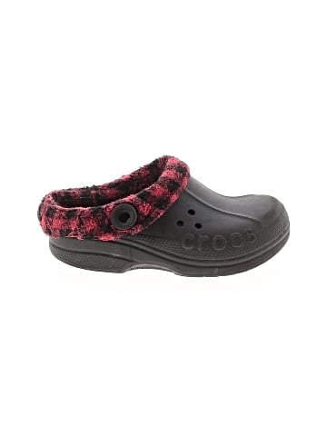 Crocs Clogs (view 1)
