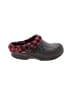 Crocs Black Clogs Size 12 (kids) - photo 1
