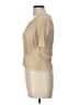 Nicholas Tan Cardigan Size L - photo 5