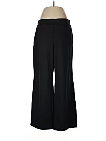 Lands' End Dress Pants (view 1)