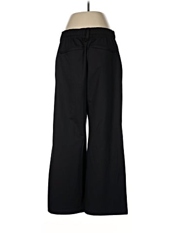 Lands' End Dress Pants (view 2)