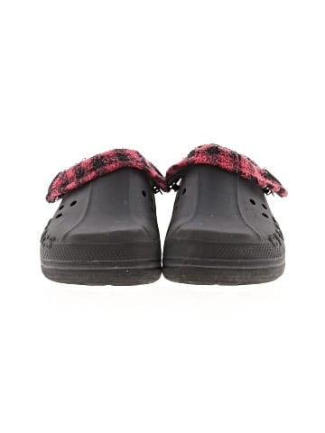 Crocs Clogs (view 2)