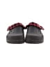 Crocs Black Clogs Size 12 (kids) - photo 2