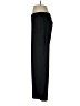 Lands' End Black Dress Pants Size M - photo 5