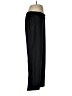 Lands' End Black Dress Pants Size M - photo 4