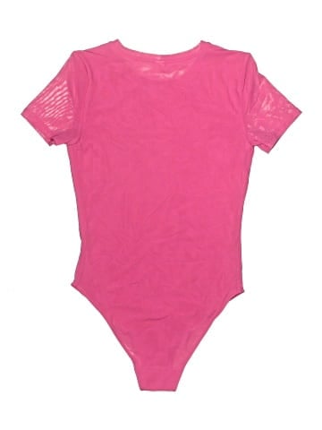 Parade Bodysuit (view 2)