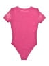 Parade Pink Bodysuit Size S - photo 2