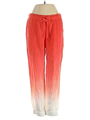 Young Fabulous & Broke Casual Pants (view 1)