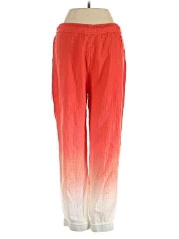Young Fabulous & Broke Casual Pants (view 2)