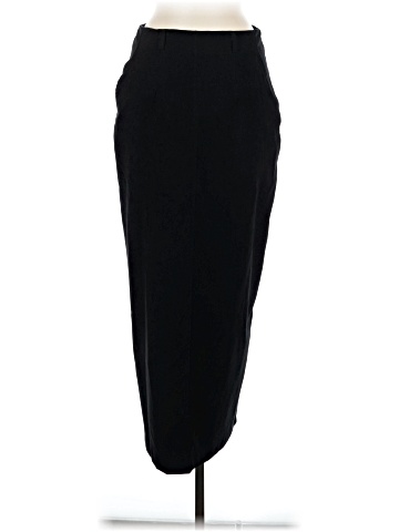 First Option Formal Skirt (view 1)