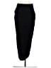 First Option Black Formal Skirt Size 8 - photo 1