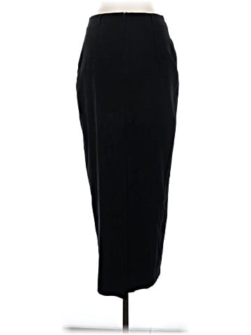 First Option Formal Skirt (view 2)