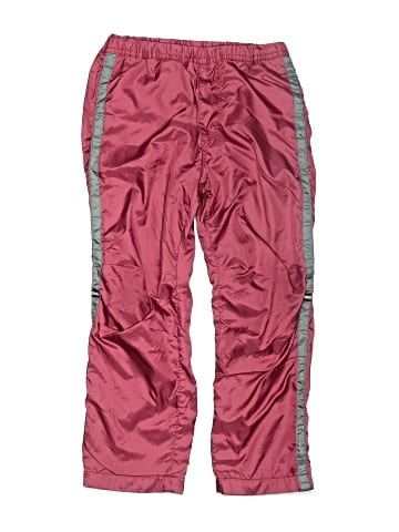 Uniqlo Casual Pants (view 1)