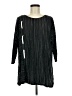 Comfy U.S.A. Black Kimono Size M - photo 1