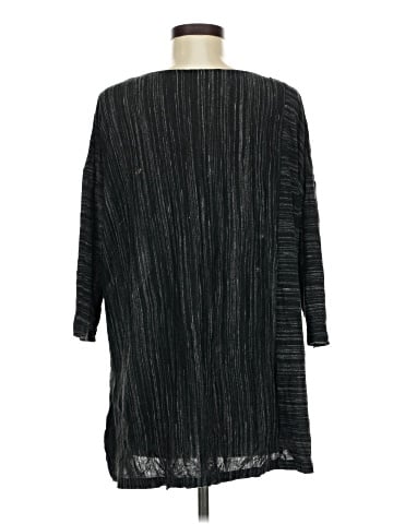Comfy U.S.A. Kimono (view 2)