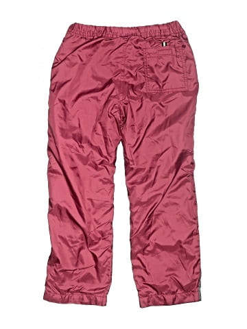 Uniqlo Casual Pants (view 2)