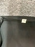 Shein 100% Polyester Solid Black Casual Dress Size 2X - photo 7