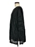 Comfy U.S.A. Black Kimono Size M - photo 5