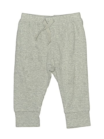 Baby Gap Sweatpants (view 1)