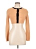 Victor Glemaud Tan Cardigan Size L - photo 1