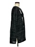 Comfy U.S.A. Black Kimono Size M - photo 4