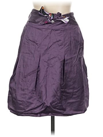 Missoni Casual Skirt (view 1)