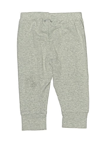 Baby Gap Sweatpants (view 2)