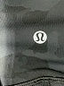 Lululemon Athletica Black Active Pants Size 4 - photo 7