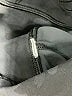 Lululemon Athletica Black Active Pants Size 4 - photo 8