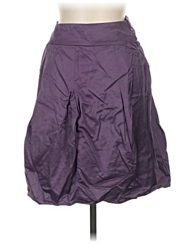 Missoni Casual Skirt (view 2)