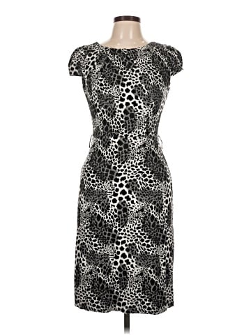 Per Una Cocktail Dress (view 1)