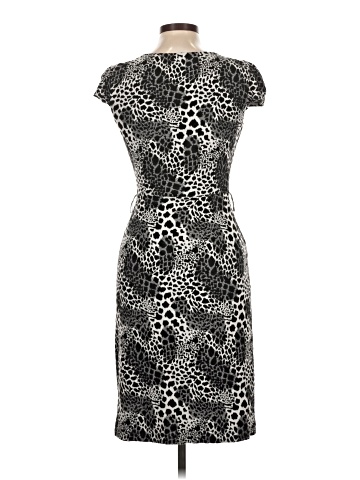 Per Una Cocktail Dress (view 2)