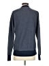 New Era Blue Track Jacket Size M - photo 2