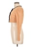 Victor Glemaud Tan Cardigan Size L - photo 5