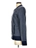 New Era Blue Track Jacket Size M - photo 5