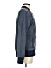 New Era Blue Track Jacket Size M - photo 4