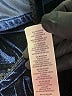Boohoo Black Cocktail Dress Size 0 - photo 8