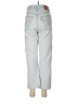 Levi's Blue Jeans Size 29 waist - photo 2