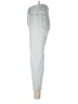 Levi's Blue Jeans Size 29 waist - photo 5